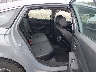 1HGCY2F69RA****** Destrozados 2024 Honda Accord Hybrid en Long Island