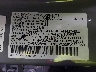 1HGCY2F69RA****** Usados 2024 Honda Accord Hybrid en Long Island