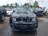 ZACCJBAT9FP****** Wrecked 2015 Jeep Renegade in North Carolina State