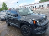 ZACCJBAT9FP****** Used 2015 Jeep Renegade in North Carolina State