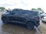 ZACCJBAT9FP****** Repairable 2015 Jeep Renegade in North Carolina State