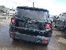 ZACCJBAT9FP****** Wrecked 2015 Jeep Renegade