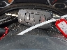 ZACCJBAT9FP****** Salvage 2015 Jeep Renegade in North Carolina State