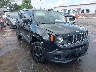 ZACCJBAT9FP****** Salvage and Wrecked 2015 Jeep Renegade in Charlotte