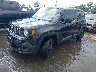 ZACCJBAT9FP****** Used and Repairable 2015 Jeep Renegade in Charlotte