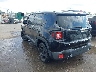 ZACCJBAT9FP****** Salvage and Repairable 2015 Jeep Renegade in Charlotte