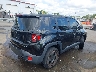 ZACCJBAT9FP****** Salvage and Wrecked 2015 Jeep Renegade in North Carolina State