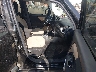 ZACCJBAT9FP****** Used and Repairable 2015 Jeep Renegade in North Carolina State