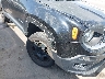 ZACCJBAT9FP****** Salvage and Repairable 2015 Jeep Renegade in North Carolina State