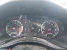 ZACCJBAT9FP****** Salvage 2015 Jeep Renegade in Charlotte