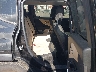 ZACCJBAT9FP****** Wrecked 2015 Jeep Renegade in Charlotte