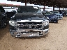 1C6RREFT9LN****** Wrecked 2020 RAM 1500 in Arizona State