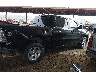 1C6RREFT9LN****** Used 2020 RAM 1500 in Arizona State