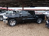 1C6RREFT9LN****** Repairable 2020 RAM 1500 in Arizona State