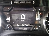 1C6RREFT9LN****** Salvage 2020 RAM 1500
