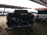 1C6RREFT9LN****** Wrecked 2020 RAM 1500