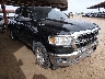 1C6RREFT9LN****** Salvage and Wrecked 2020 RAM 1500 in Phoenix