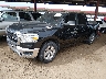1C6RREFT9LN****** Used and Repairable 2020 RAM 1500 in Phoenix