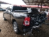 1C6RREFT9LN****** Salvage and Repairable 2020 RAM 1500 in Phoenix