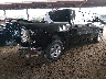 1C6RREFT9LN****** Salvage and Wrecked 2020 RAM 1500 in Arizona State