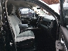 1C6RREFT9LN****** Used and Repairable 2020 RAM 1500 in Arizona State