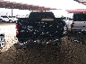 1C6RREFT9LN****** Salvage and Repairable 2020 RAM 1500 in Arizona State