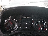 1C6RREFT9LN****** Salvage 2020 RAM 1500 in Phoenix