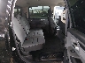 1C6RREFT9LN****** Wrecked 2020 RAM 1500 in Phoenix