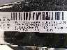 1C6RREFT9LN****** Used 2020 RAM 1500 in Phoenix