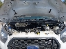 1FTBW3UG1PK****** Repairable 2023 Ford Transit-350 Cargo Van in Charleston