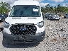1FTBW3UG1PK****** Wrecked 2023 Ford Transit-350 Cargo Van in South Carolina State