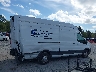 1FTBW3UG1PK****** Used 2023 Ford Transit-350 Cargo Van in South Carolina State