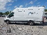 1FTBW3UG1PK****** Repairable 2023 Ford Transit-350 Cargo Van in South Carolina State