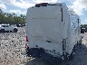 1FTBW3UG1PK****** Wrecked 2023 Ford Transit-350 Cargo Van