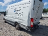 1FTBW3UG1PK****** Salvage and Repairable 2023 Ford Transit-350 Cargo Van in Charleston