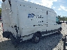 1FTBW3UG1PK****** Salvage and Wrecked 2023 Ford Transit-350 Cargo Van in South Carolina State