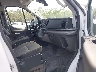 1FTBW3UG1PK****** Used and Repairable 2023 Ford Transit-350 Cargo Van in South Carolina State
