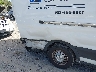 1FTBW3UG1PK****** Salvage and Repairable 2023 Ford Transit-350 Cargo Van in South Carolina State
