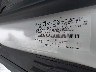 1FTBW3UG1PK****** Used 2023 Ford Transit-350 Cargo Van in Charleston