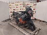 VBKV59401JM****** Salvamento y Destrozados 2018 KTM 1090 Adventure R en Rec Rides Online Exclusive