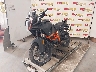 VBKV59401JM****** Usados y Reparables 2018 KTM 1090 Adventure R en Rec Rides Online Exclusive