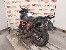 VBKV59401JM****** Salvamento y Reparables 2018 KTM 1090 Adventure R en Rec Rides Online Exclusive