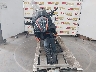 VBKV59401JM****** Usados y Reparables 2018 KTM 1090 Adventure R en Estado de Georgia