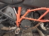 VBKV59401JM****** Destrozados 2018 KTM 1090 Adventure R en Rec Rides Online Exclusive