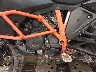 VBKV59401JM****** Usados 2018 KTM 1090 Adventure R en Rec Rides Online Exclusive