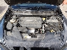 1C4PJLCB3GW****** Reparables 2016 Jeep Cherokee en Denver East