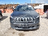 1C4PJLCB3GW****** Destrozados 2016 Jeep Cherokee en Estado de Colorado