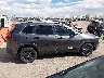 1C4PJLCB3GW****** Usados 2016 Jeep Cherokee en Estado de Colorado