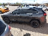 1C4PJLCB3GW****** Reparables 2016 Jeep Cherokee en Estado de Colorado