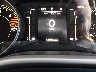 1C4PJLCB3GW****** Salvamento 2016 Jeep Cherokee